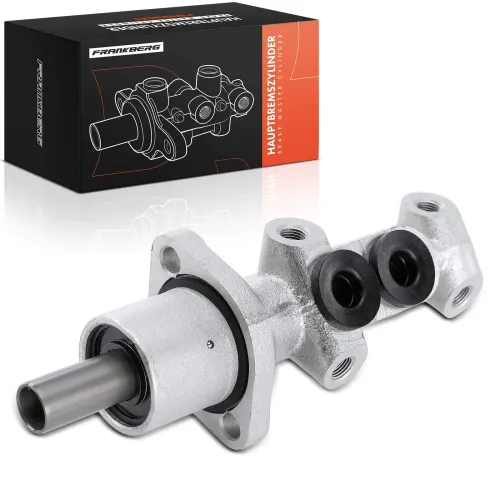 Hauptbremszylinder Frankberg 5481FB0005391 Bild Hauptbremszylinder Frankberg 5481FB0005391