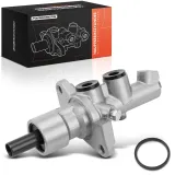 Hauptbremszylinder Frankberg 5481FB0005393