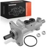 Hauptbremszylinder Frankberg 5481FB0005397