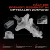 Hauptbremszylinder Frankberg 5481FB0005397 Bild Hauptbremszylinder Frankberg 5481FB0005397