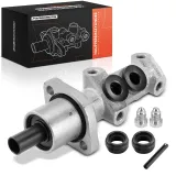 Hauptbremszylinder Frankberg 5481FB0005400