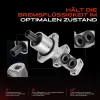 Hauptbremszylinder Frankberg 5481FB0005400 Bild Hauptbremszylinder Frankberg 5481FB0005400