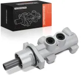 Hauptbremszylinder Frankberg 5481FB0005401