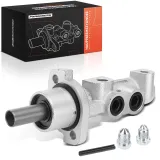 Hauptbremszylinder Frankberg 5481FB0005402