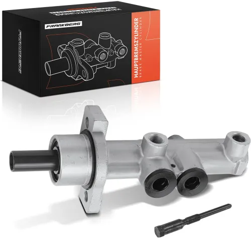 Hauptbremszylinder Frankberg 5481FB0005405 Bild Hauptbremszylinder Frankberg 5481FB0005405