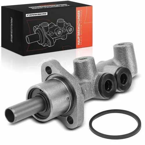 Hauptbremszylinder Frankberg 5481FB0005411 Bild Hauptbremszylinder Frankberg 5481FB0005411
