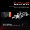 Hauptbremszylinder Frankberg 5481FB0005413 Bild Hauptbremszylinder Frankberg 5481FB0005413