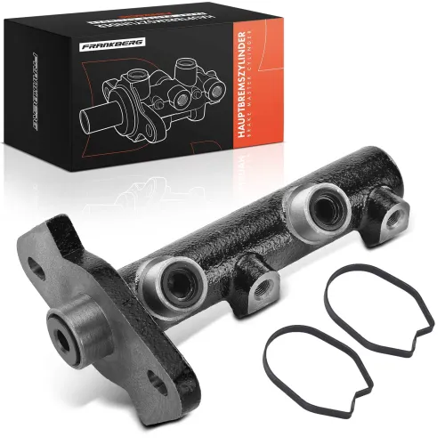 Hauptbremszylinder Frankberg 5481FB0005416 Bild Hauptbremszylinder Frankberg 5481FB0005416