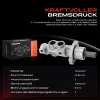 Hauptbremszylinder Frankberg 5481FB0005417 Bild Hauptbremszylinder Frankberg 5481FB0005417
