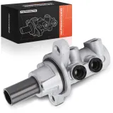 Hauptbremszylinder Frankberg 5481FB0005418