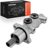 Hauptbremszylinder Frankberg 5481FB0005427