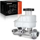 Hauptbremszylinder Frankberg 5481FB0005434