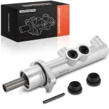 Hauptbremszylinder Frankberg 5481FB0005438