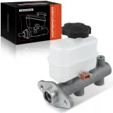 Hauptbremszylinder Frankberg 5481FB0005441