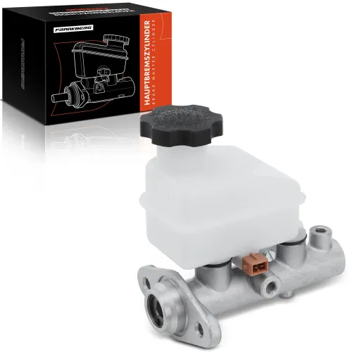 Hauptbremszylinder Frankberg 5481FB0005442 Bild Hauptbremszylinder Frankberg 5481FB0005442