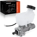 Hauptbremszylinder Frankberg 5481FB0005445