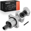 Hauptbremszylinder Frankberg 5481FB0005462 Bild Hauptbremszylinder Frankberg 5481FB0005462