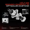 Hauptbremszylinder Frankberg 5481FB0005462 Bild Hauptbremszylinder Frankberg 5481FB0005462