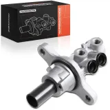 Hauptbremszylinder Frankberg 5481FB0005472