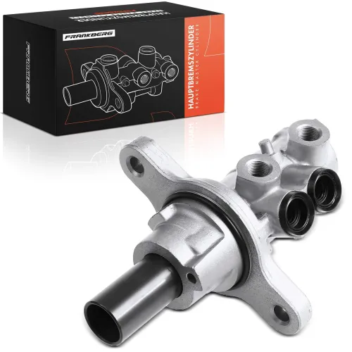 Hauptbremszylinder Frankberg 5481FB0005472 Bild Hauptbremszylinder Frankberg 5481FB0005472