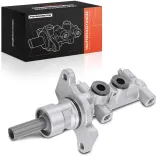 Hauptbremszylinder Frankberg 5481FB0005479