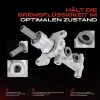 Hauptbremszylinder Frankberg 5481FB0005479 Bild Hauptbremszylinder Frankberg 5481FB0005479