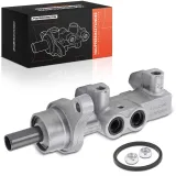 Hauptbremszylinder Frankberg 5481FB0005482