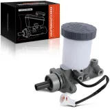 Hauptbremszylinder Frankberg 5481FB0005493