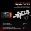 Hauptbremszylinder Frankberg 5481FB0005496 Bild Hauptbremszylinder Frankberg 5481FB0005496