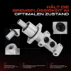 Hauptbremszylinder Frankberg 5481FB0005496 Bild Hauptbremszylinder Frankberg 5481FB0005496
