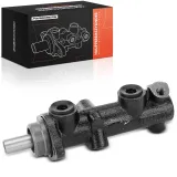 Hauptbremszylinder Frankberg 5481FB0005507