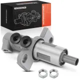 Hauptbremszylinder Frankberg 5481FB0005510