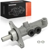 Hauptbremszylinder Frankberg 5481FB0005519