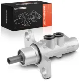 Hauptbremszylinder Frankberg 5481FB0005521