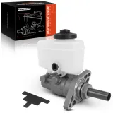 Hauptbremszylinder Frankberg 5481FB0005523