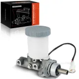 Hauptbremszylinder Frankberg 5481FB0005525