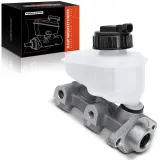 Hauptbremszylinder Frankberg 5481FB0005526