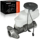 Hauptbremszylinder Frankberg 5481FB0005536