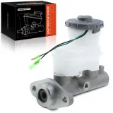 Hauptbremszylinder Frankberg 5481FB0005542