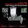 Hauptbremszylinder Frankberg 5481FB0005543 Bild Hauptbremszylinder Frankberg 5481FB0005543