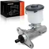 Hauptbremszylinder Frankberg 5481FB0005544