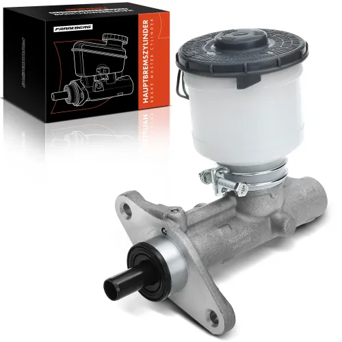 Hauptbremszylinder Frankberg 5481FB0005544 Bild Hauptbremszylinder Frankberg 5481FB0005544