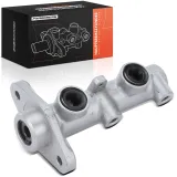 Hauptbremszylinder Frankberg 5481FB0005546