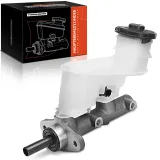 Hauptbremszylinder Frankberg 5481FB0005554