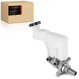 Hauptbremszylinder Frankberg 5481FB0005556