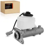 Hauptbremszylinder Frankberg 5481FB0005558