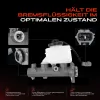 Hauptbremszylinder Frankberg 5481FB0005558 Bild Hauptbremszylinder Frankberg 5481FB0005558