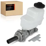 Hauptbremszylinder Frankberg 5481FB0005559