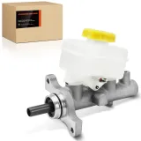 Hauptbremszylinder Frankberg 5481FB0005560