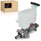 Hauptbremszylinder Frankberg 5481FB0005561